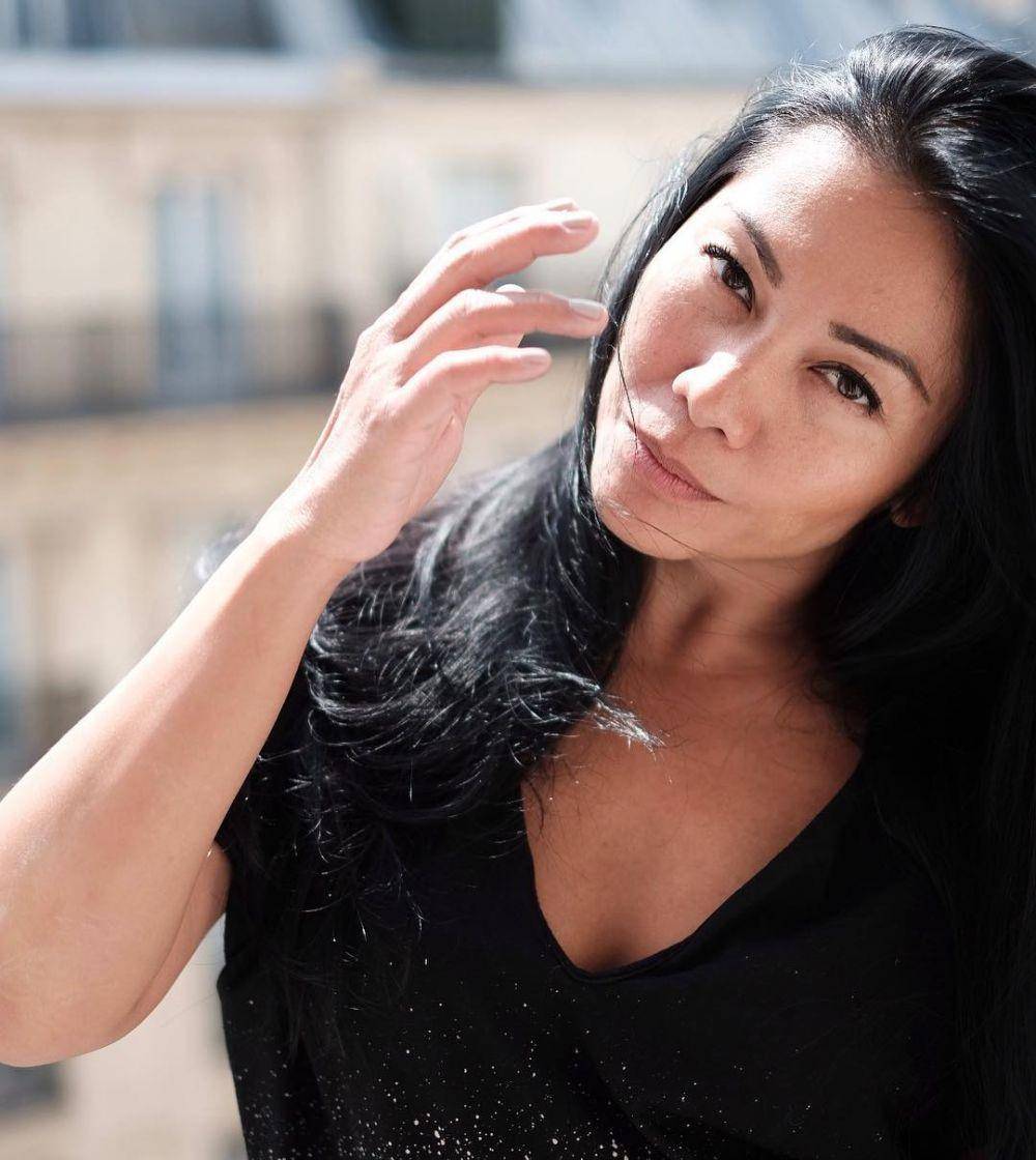 instagram.com/anggun_cipta