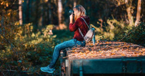 Pexels/David Bartus