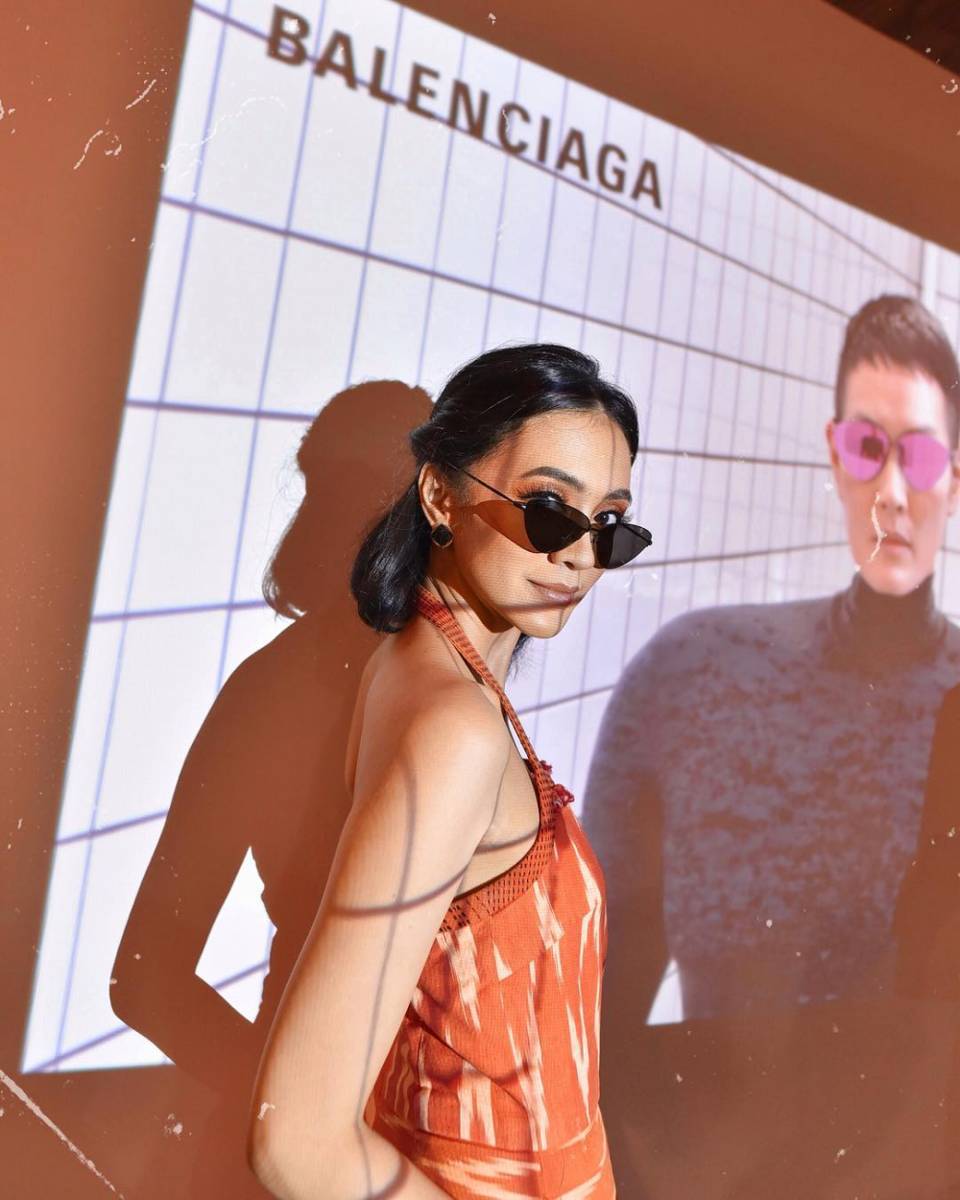instagram.com/aglaartalidia