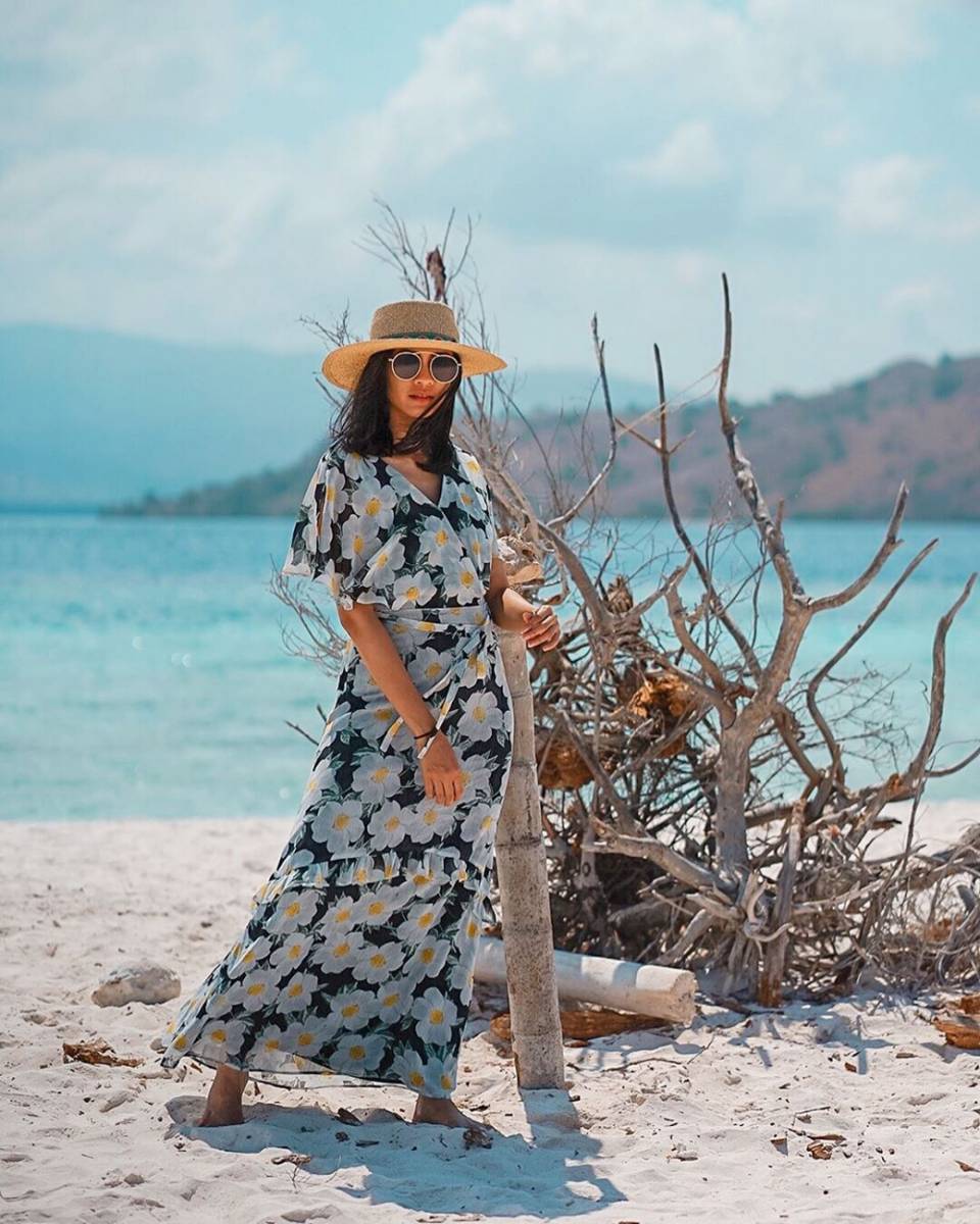 instagram.com/aglaartalidia