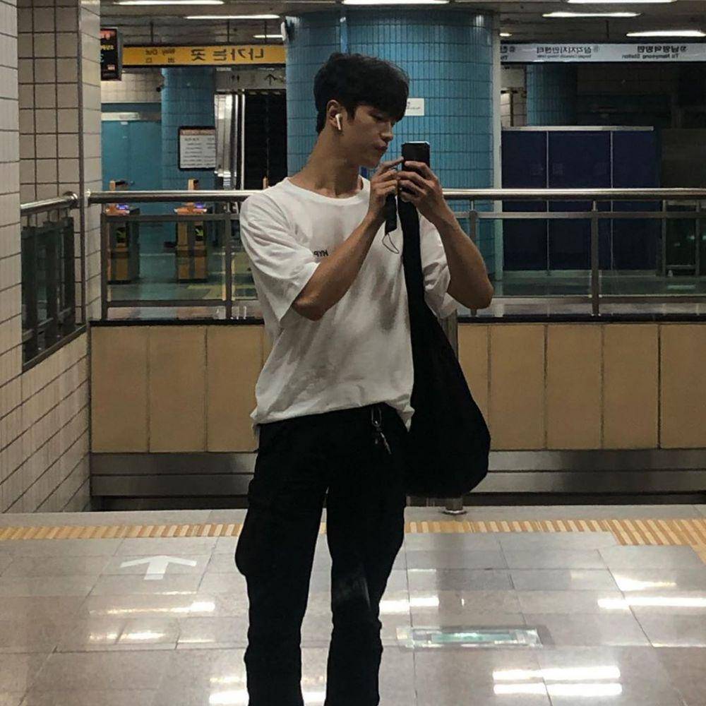 instagram.com/kimdwan_