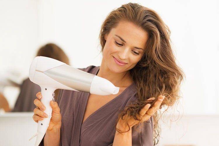 halohairgroup.co.uk