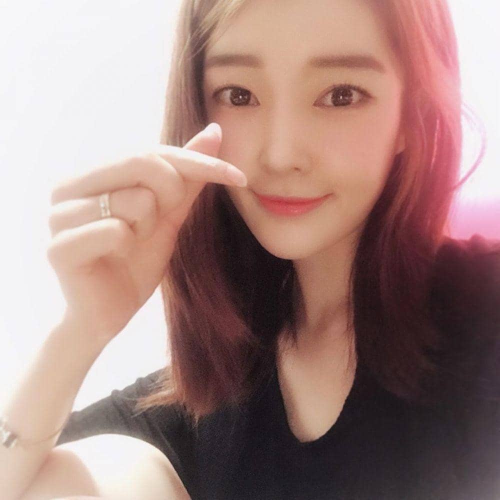 Instagram.com/areum0ju