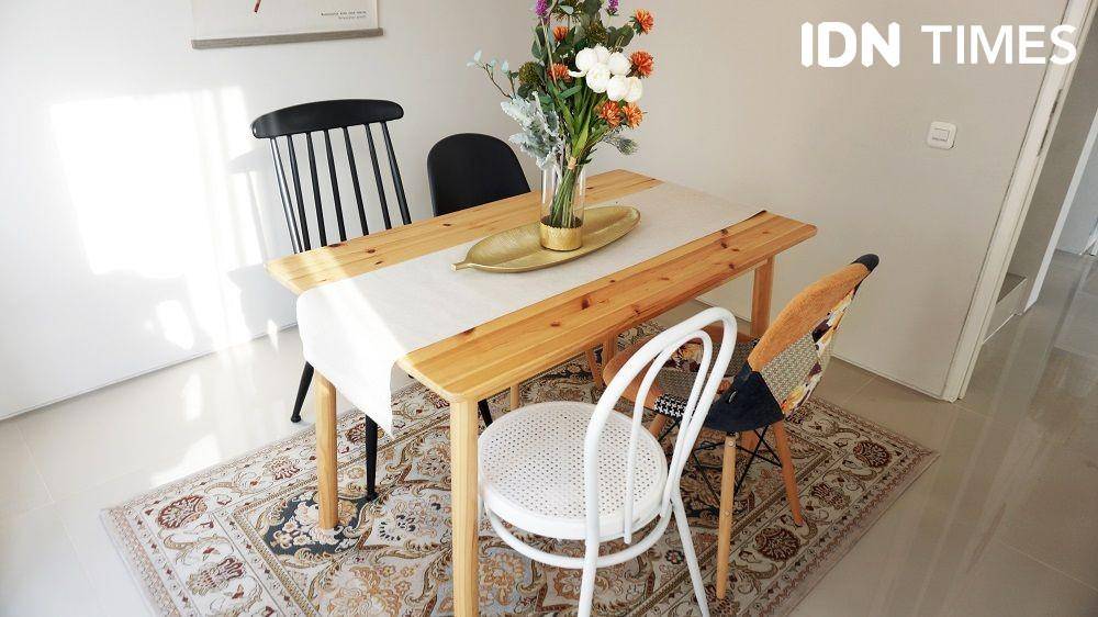 IDN Times/Alvita Wibowo