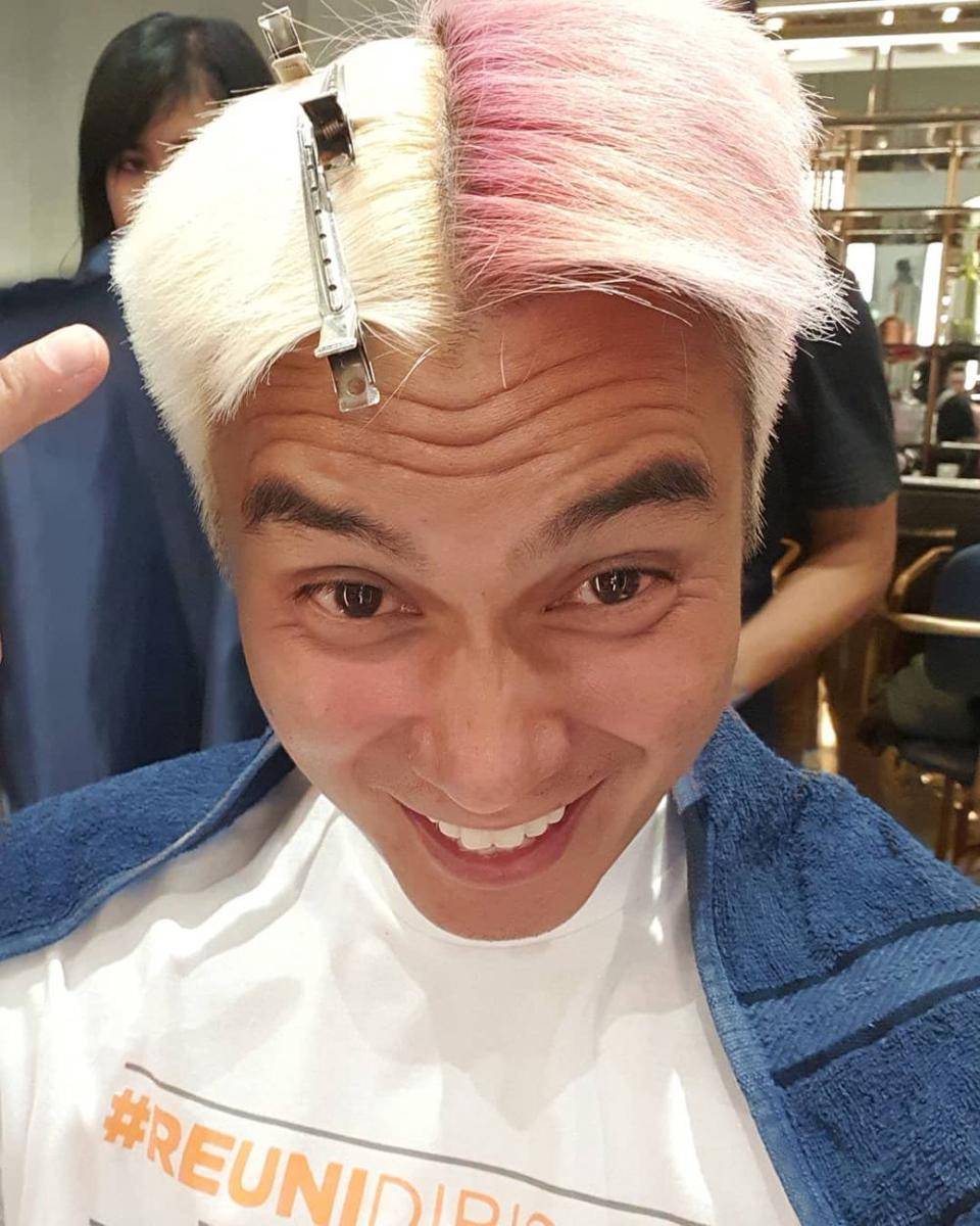 www.instagram.com/baimwong