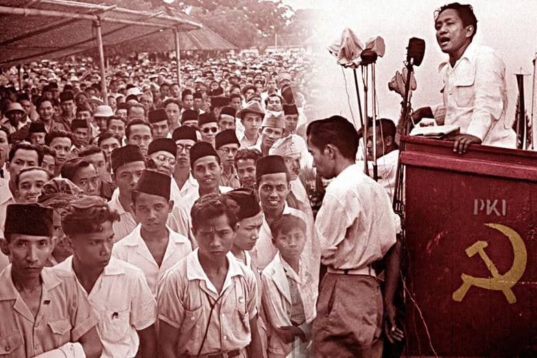 7 Upaya Kudeta Terkenal Ini Gagal Secara Dramatis Lho, Apa Saja?