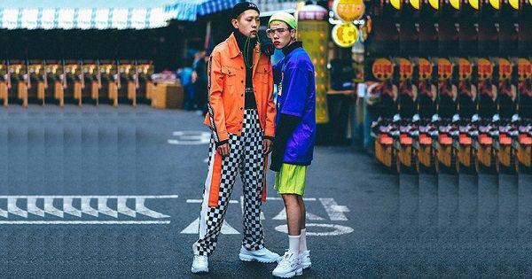 5 Aspek Penting bagi Pecinta Gaya Hypebeast, Sudah Tahu?