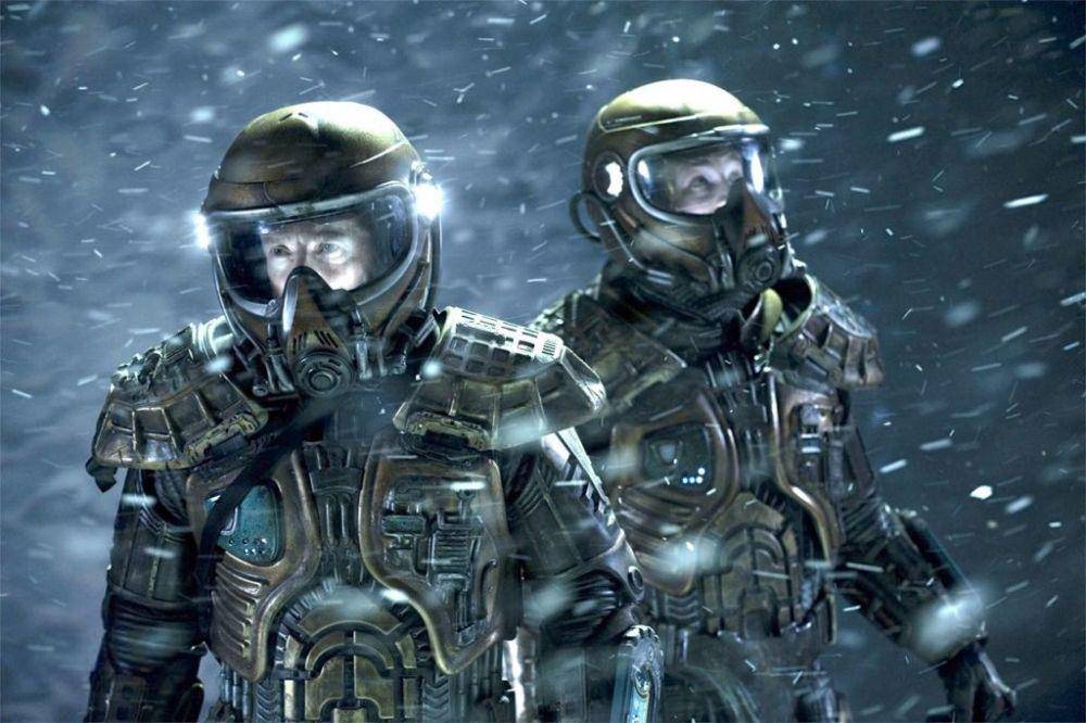 scifimoviepage.com