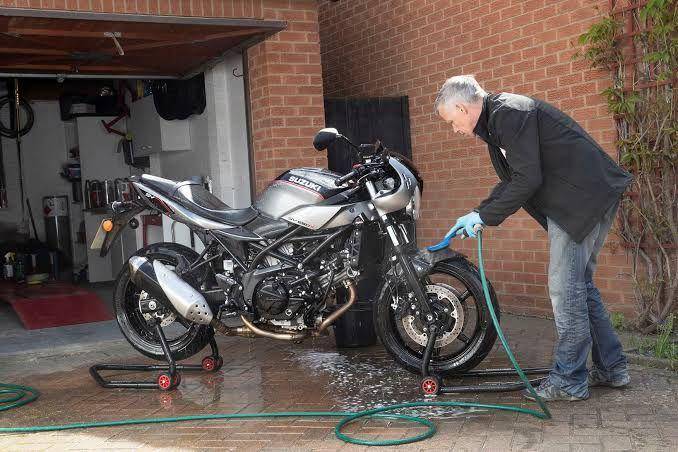 motorcyclenews.com