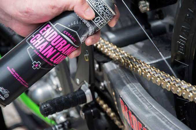 morebikes.co.uk