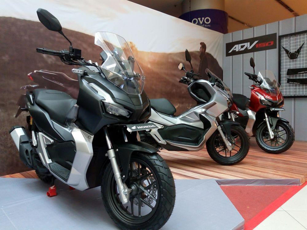 3 Tips Merawat Cat Doff Motor