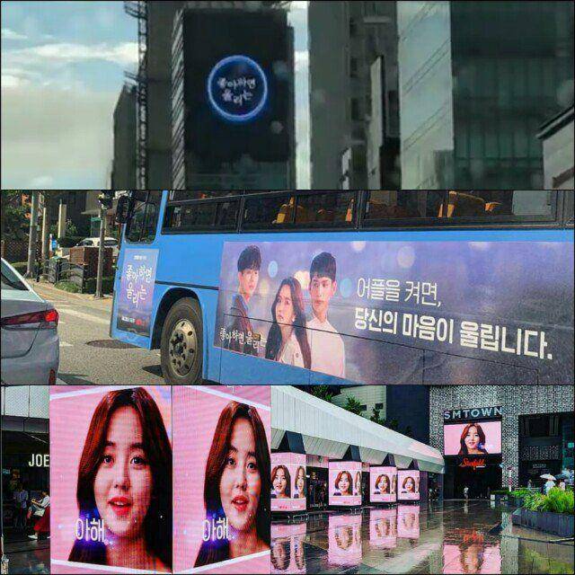 kdramadaily.com