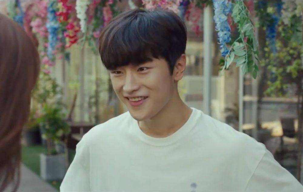 twitter.com/kyeoptachinguuu