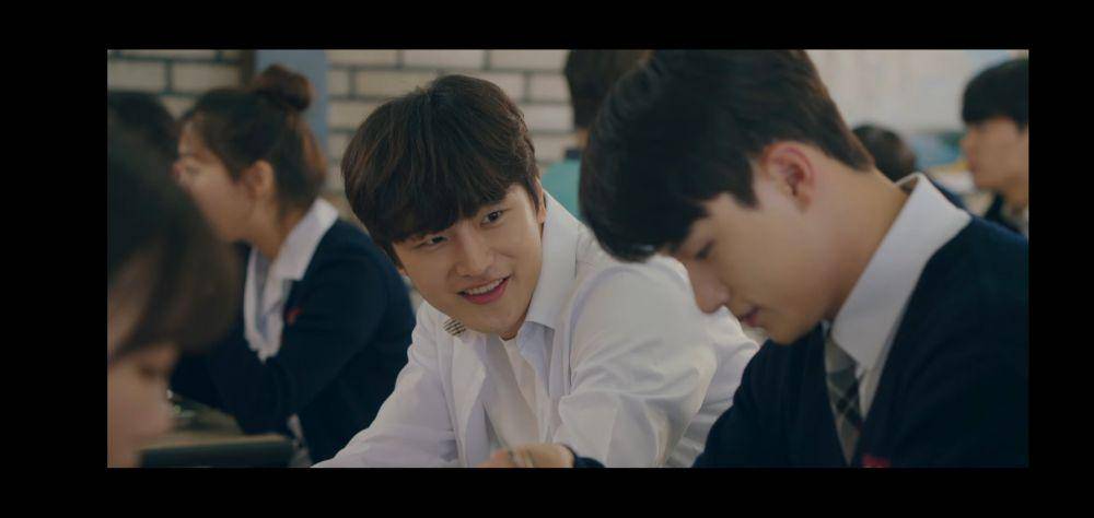 twitter.com/kdrama_menfess
