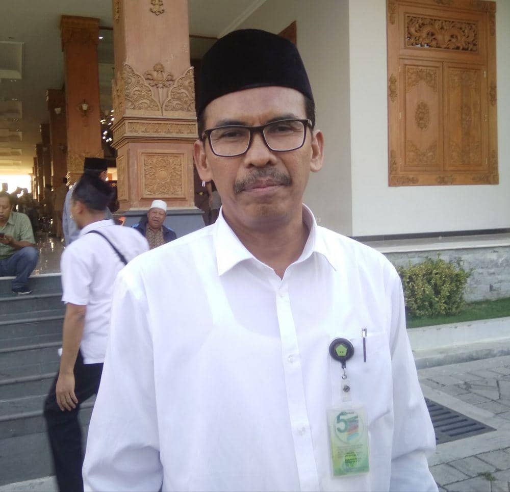 IDN Times/Nofika Dian Nugroho