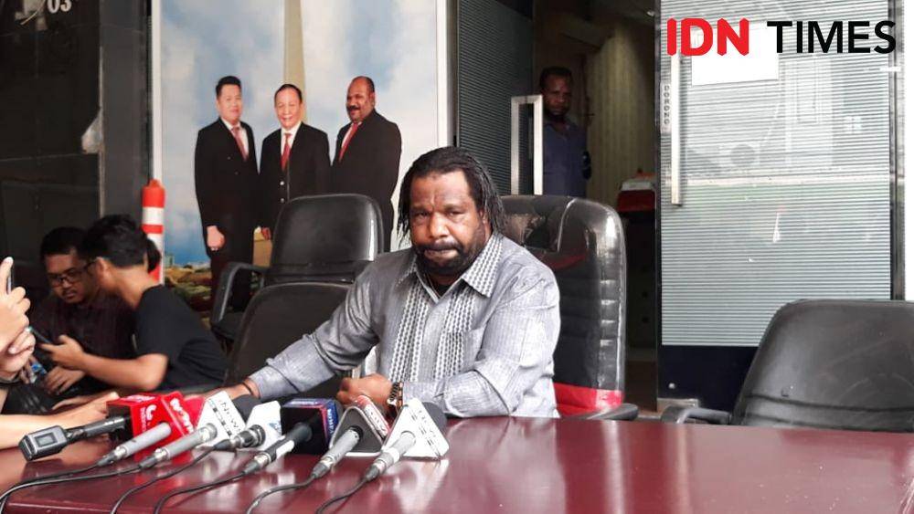 IDN Times/Fitang Budhi Adhitia