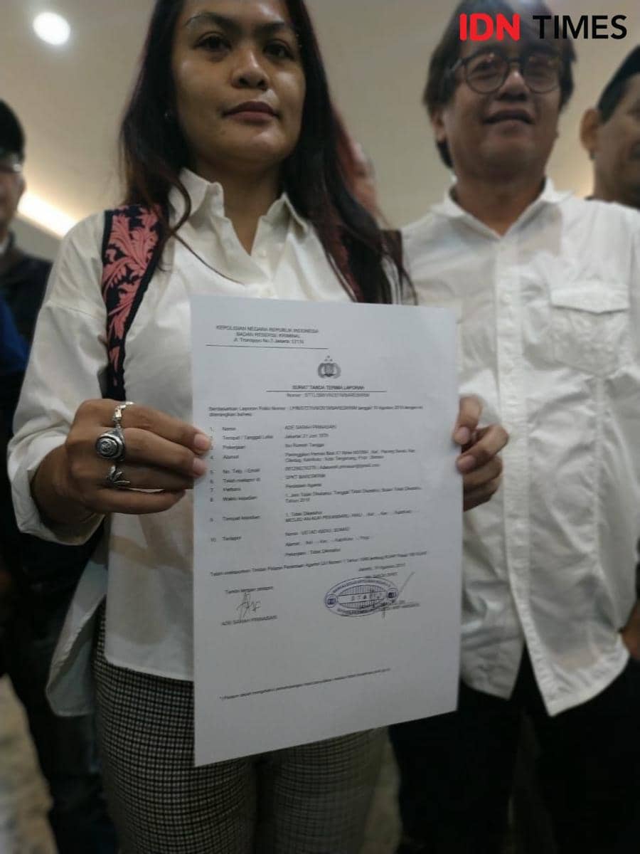 IDN Times/Axel Jo Harianja