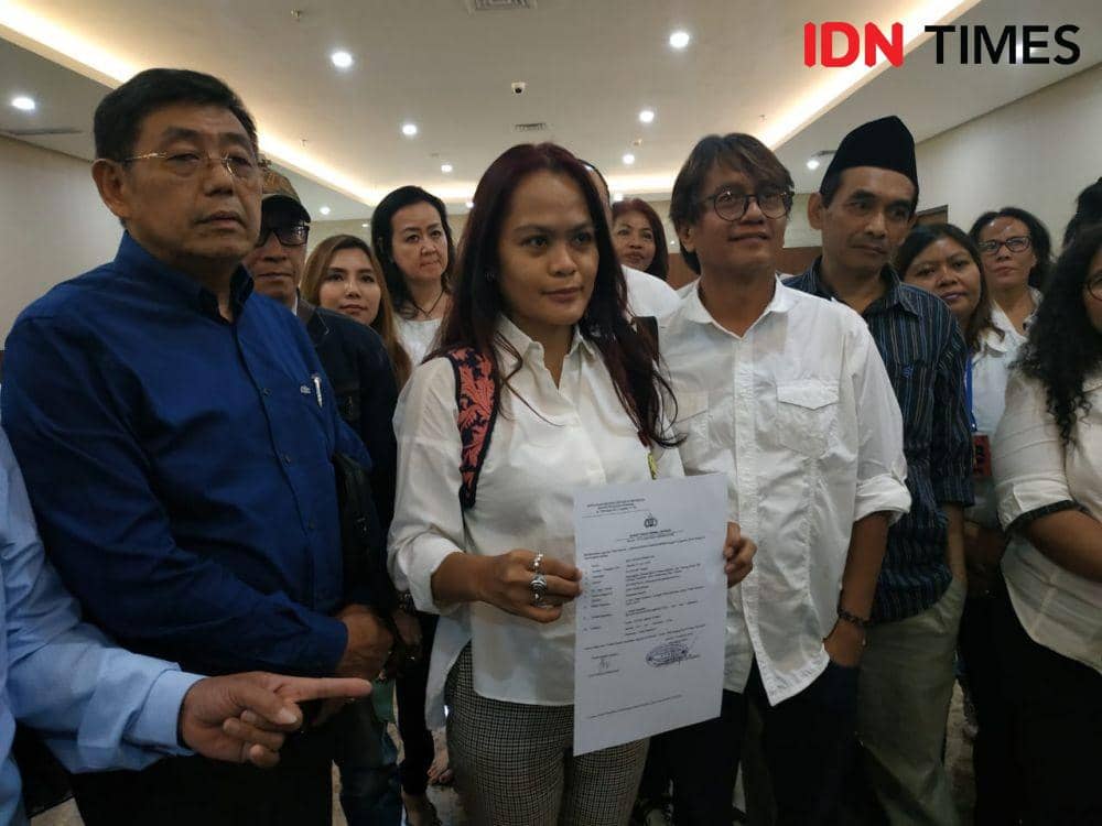 IDN Times/Axel Jo Harianja