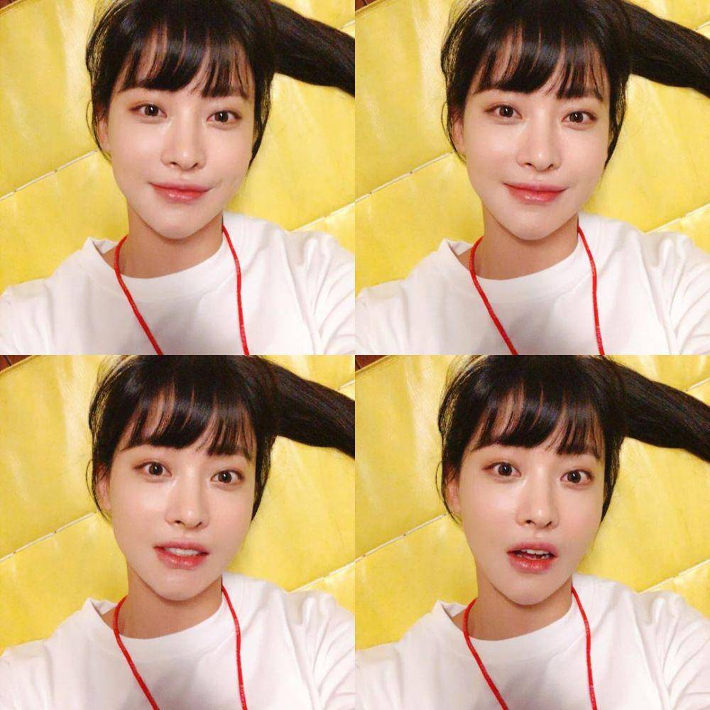 Instagram.com/ohvely22