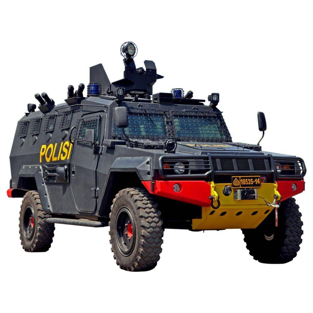pindad.com