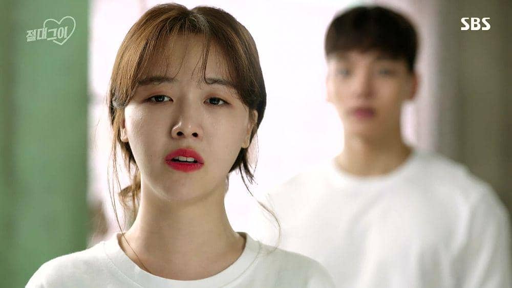 dramabeans.com