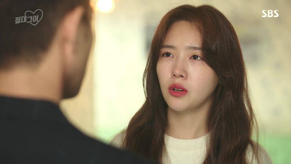 dramabeans.com