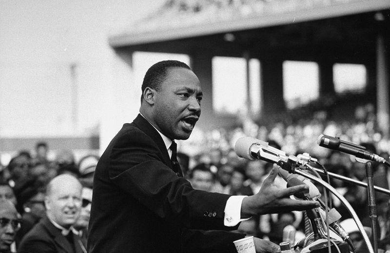 time.com/Getty Images