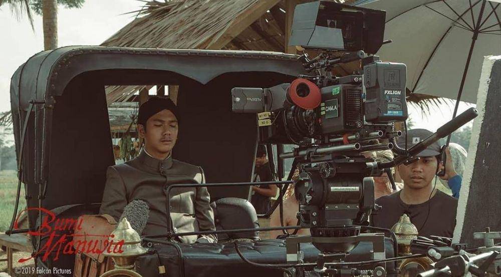 instagram.com/film.bumimanusia