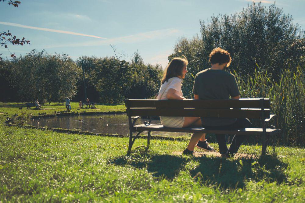 5 Fakta Dasar tentang Hubungan Cinta yang Orang Jarang Ketahui