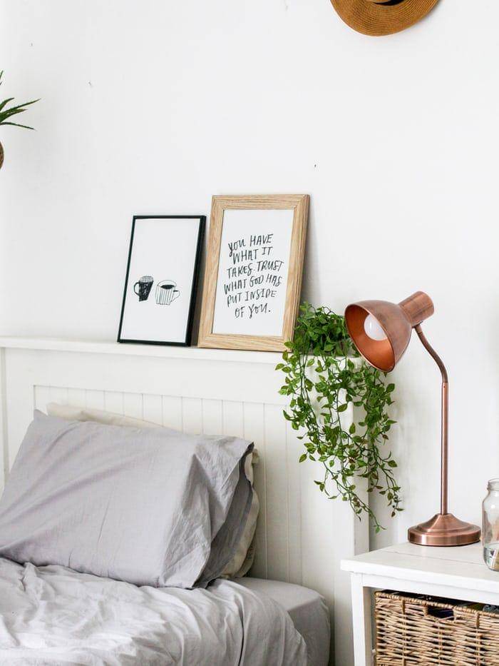 unsplash.cpm/Nicole Honeywill