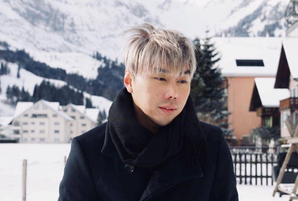 Instagram.com/roykiyoshi/