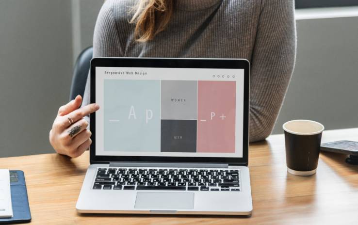 Pexels.com/Rawpixel