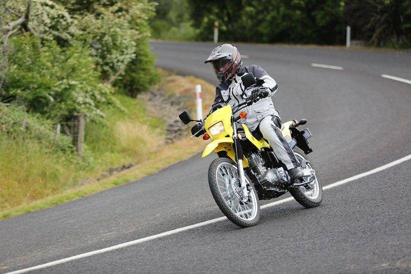 driven.co.nz
