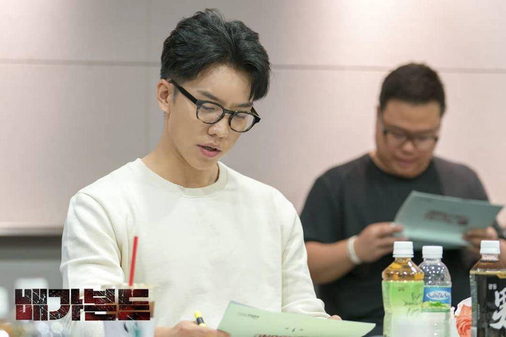 instagram.com/kdrama.official