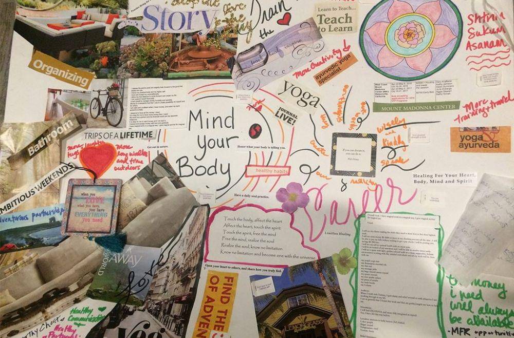 lemongrasscenter.com