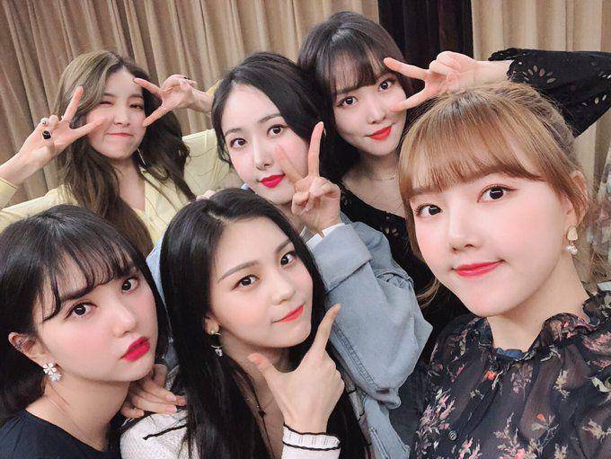 twitter.com/GFRDofficial