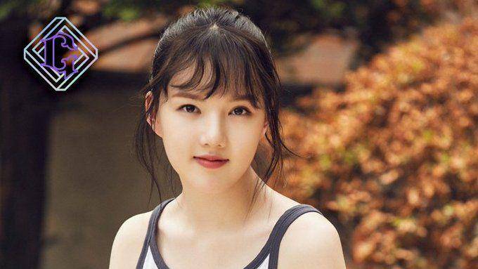 twitter.com/soompi