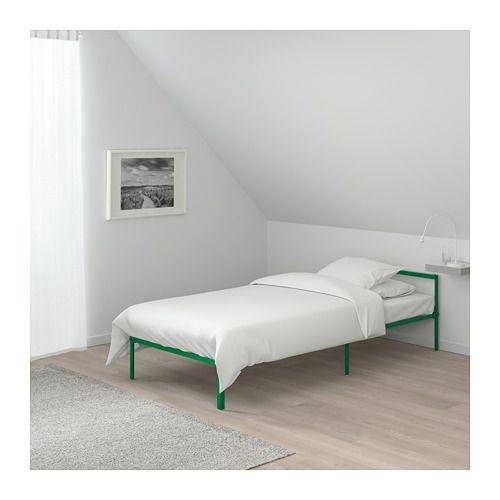 ikea.co.id