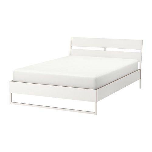 ikea.co.id