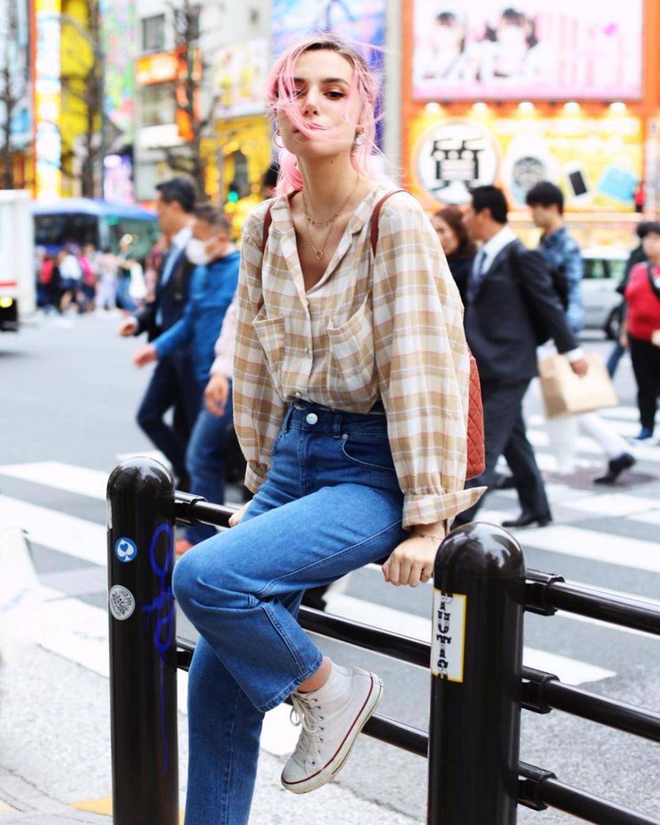 instagram.com/itsmarziapie/