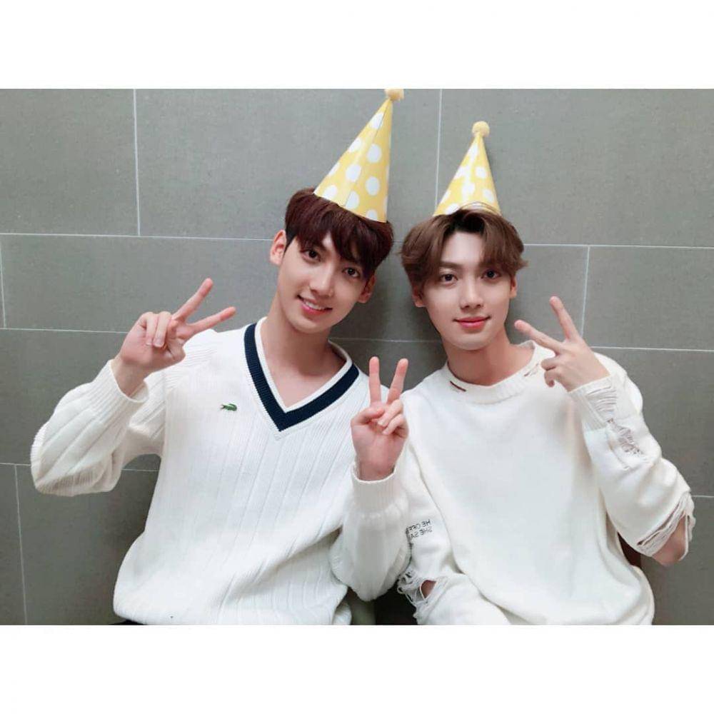 Instagram.com/boyym_95