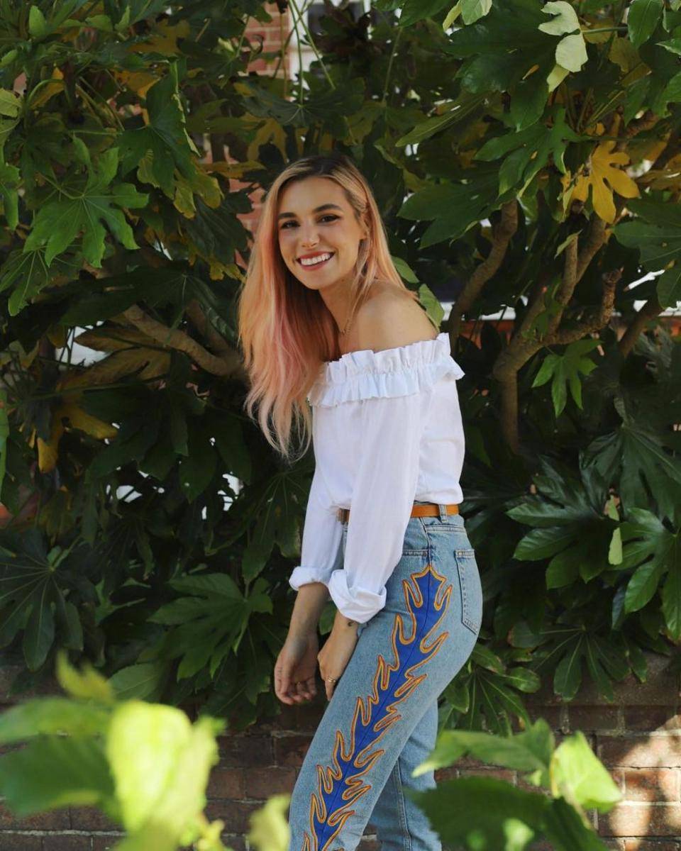 instagram.com/itsmarziapie