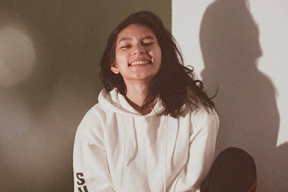 Instagram.com/sintamutiarabell