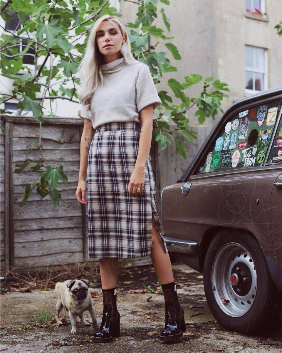 instagram.com/itsmarziapie