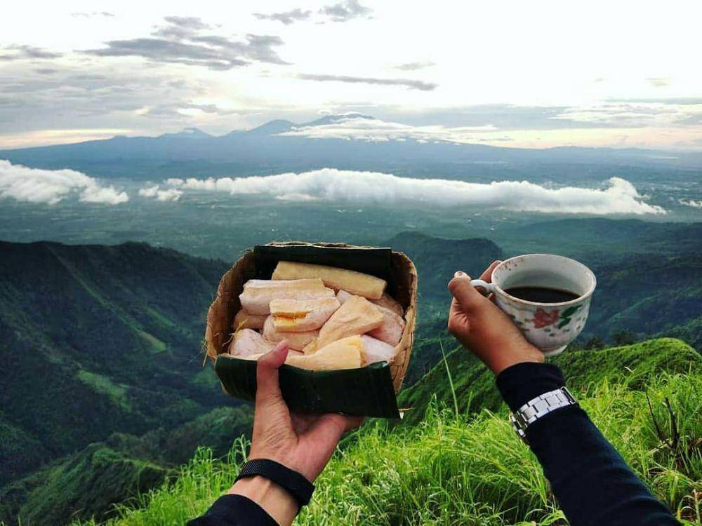 instagram.com/stock.kopi