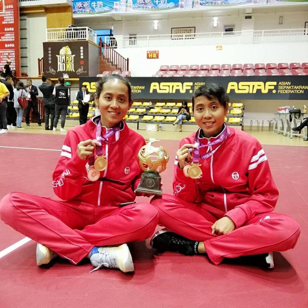 Instagram.com/lenitwins