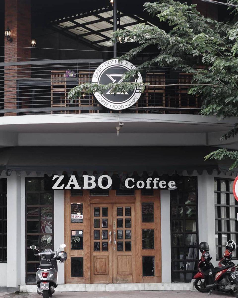 instagram.com/zabocoffeeresto