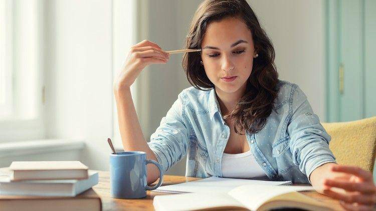 udemy.com