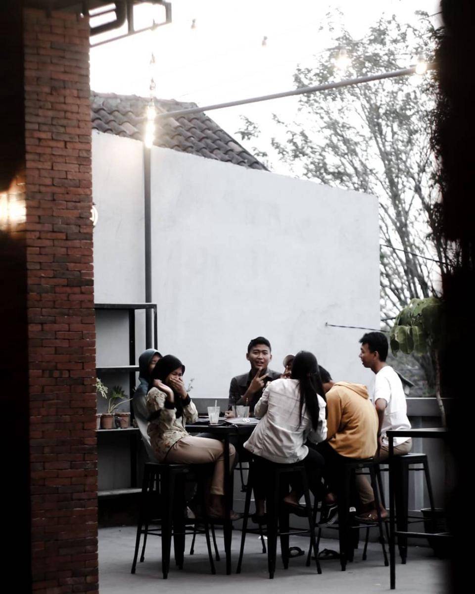 instagram.com/zabocoffeeresto