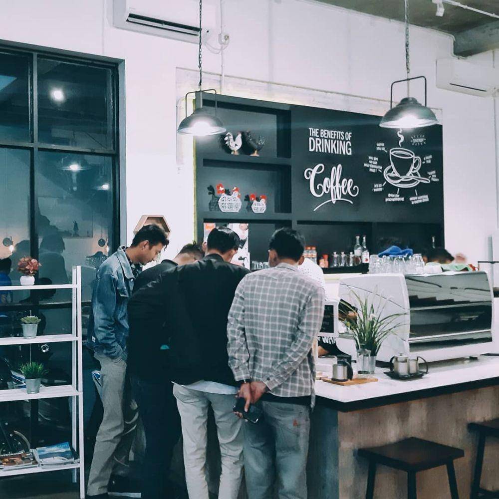 instagram.com/culinocoffee